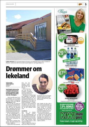 opp-20160722_000_00_00_005.pdf