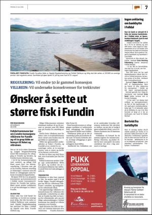 opp-20160722_000_00_00_007.pdf