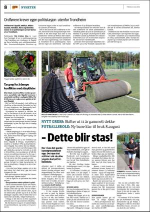 opp-20160722_000_00_00_008.pdf