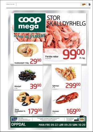 opp-20160722_000_00_00_009.pdf