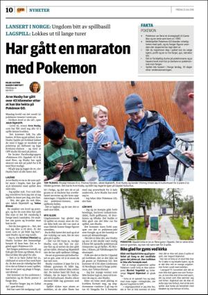 opp-20160722_000_00_00_010.pdf