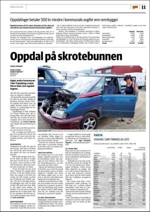 opp-20160722_000_00_00_011.pdf