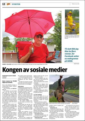 opp-20160722_000_00_00_012.pdf