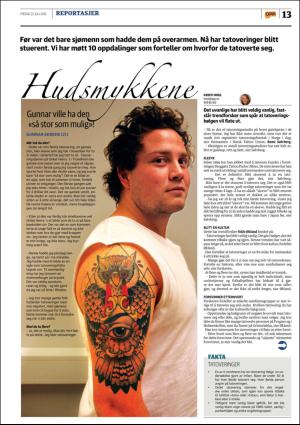 opp-20160722_000_00_00_013.pdf