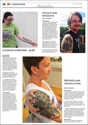 opp-20160722_000_00_00_014.pdf