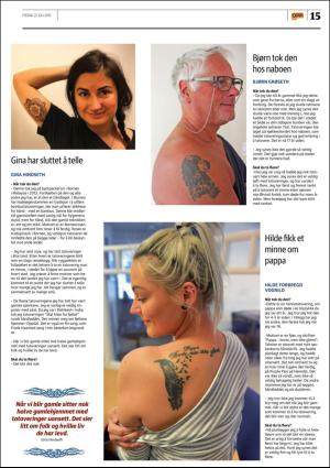 opp-20160722_000_00_00_015.pdf