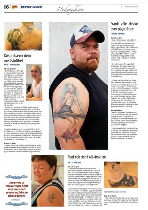 opp-20160722_000_00_00_016.pdf