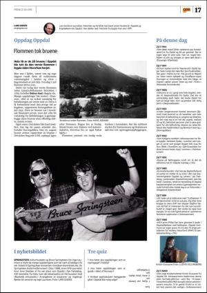 opp-20160722_000_00_00_017.pdf