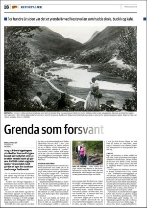 opp-20160722_000_00_00_018.pdf