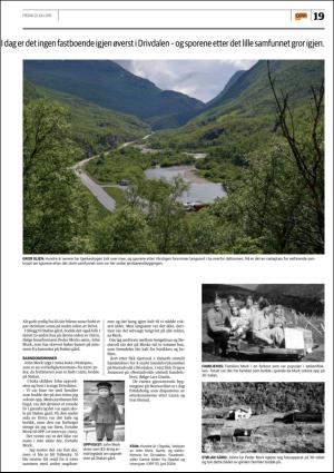 opp-20160722_000_00_00_019.pdf