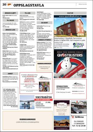 opp-20160722_000_00_00_020.pdf