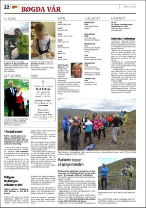 opp-20160722_000_00_00_022.pdf