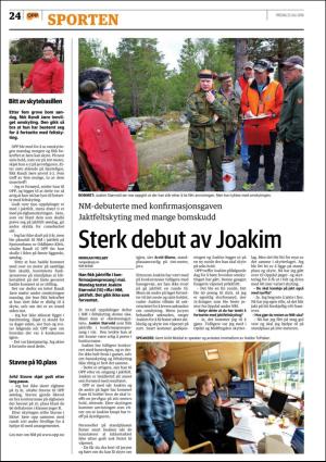 opp-20160722_000_00_00_024.pdf