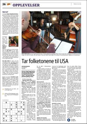 opp-20160722_000_00_00_026.pdf