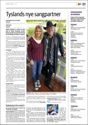 opp-20160722_000_00_00_027.pdf