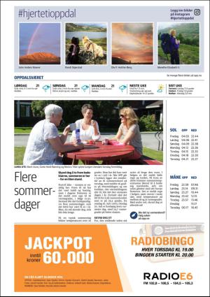 opp-20160722_000_00_00_028.pdf