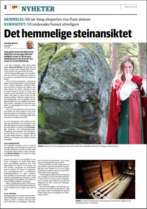 opp-20160729_000_00_00_002.pdf