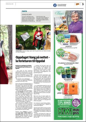 opp-20160729_000_00_00_003.pdf