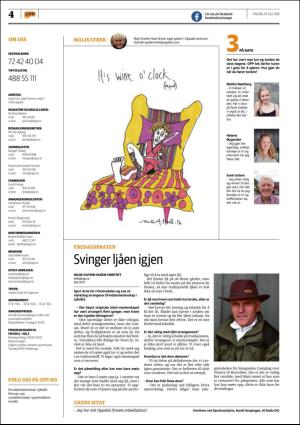 opp-20160729_000_00_00_004.pdf