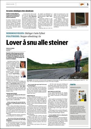 opp-20160729_000_00_00_005.pdf