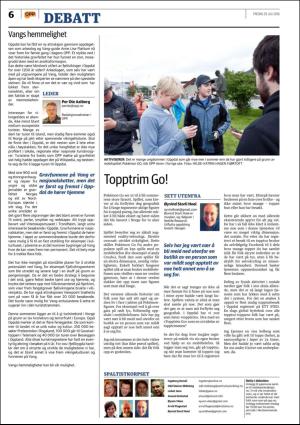 opp-20160729_000_00_00_006.pdf