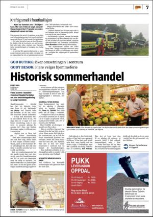 opp-20160729_000_00_00_007.pdf