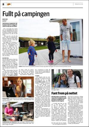 opp-20160729_000_00_00_008.pdf