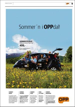 opp-20160729_000_00_00_009.pdf