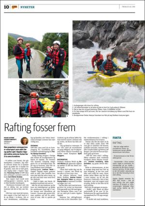 opp-20160729_000_00_00_010.pdf