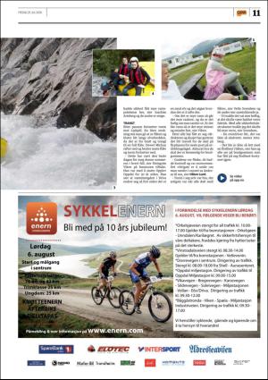 opp-20160729_000_00_00_011.pdf