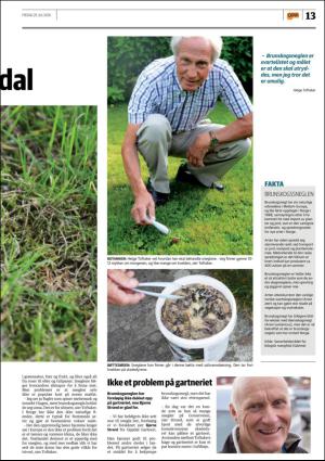 opp-20160729_000_00_00_013.pdf