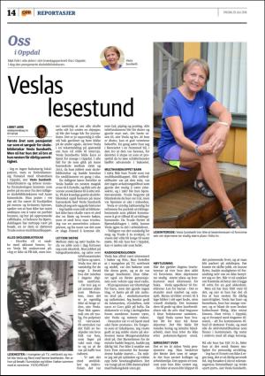 opp-20160729_000_00_00_014.pdf