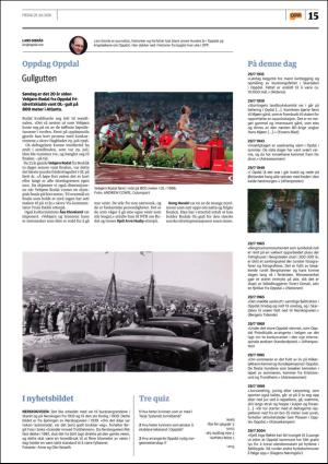 opp-20160729_000_00_00_015.pdf