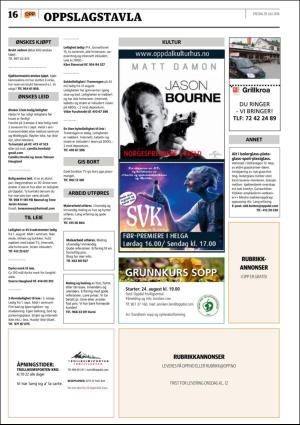 opp-20160729_000_00_00_016.pdf