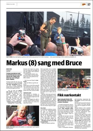 opp-20160729_000_00_00_017.pdf