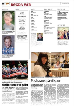 opp-20160729_000_00_00_018.pdf