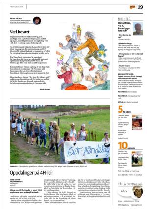 opp-20160729_000_00_00_019.pdf