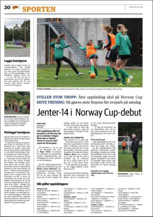 opp-20160729_000_00_00_020.pdf