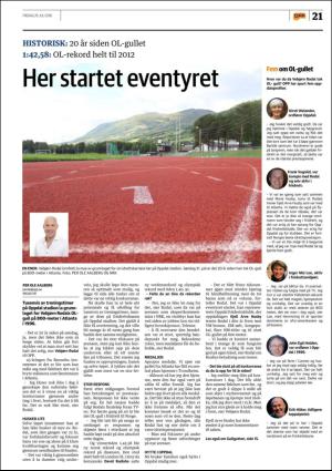 opp-20160729_000_00_00_021.pdf