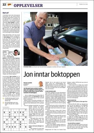 opp-20160729_000_00_00_022.pdf