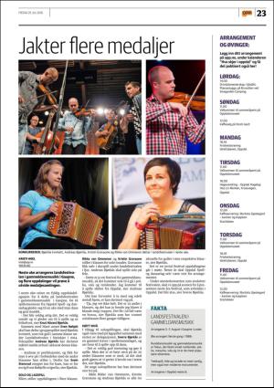 opp-20160729_000_00_00_023.pdf