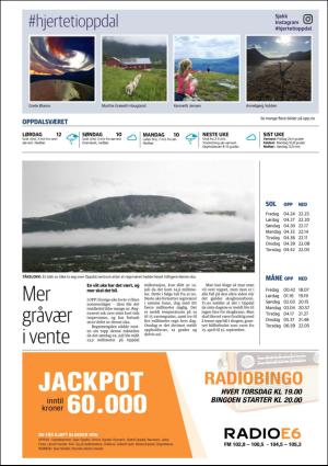 opp-20160729_000_00_00_024.pdf