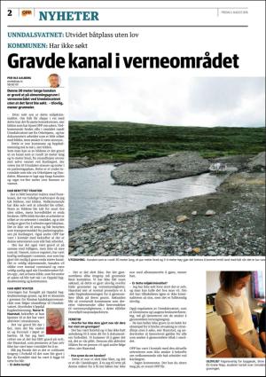 opp-20160805_000_00_00_002.pdf