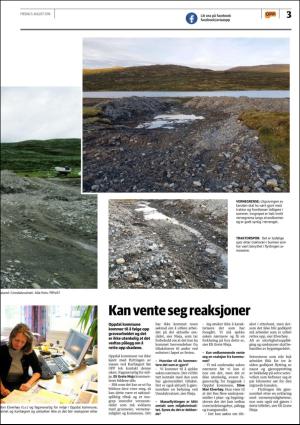 opp-20160805_000_00_00_003.pdf