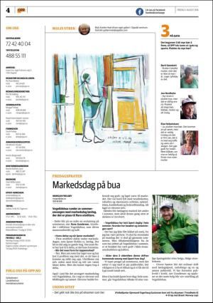 opp-20160805_000_00_00_004.pdf