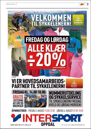 opp-20160805_000_00_00_007.pdf