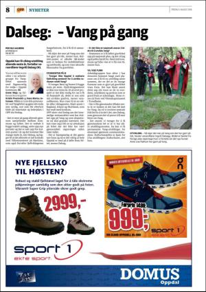 opp-20160805_000_00_00_008.pdf