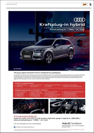 opp-20160805_000_00_00_009.pdf