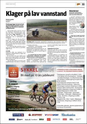 opp-20160805_000_00_00_011.pdf