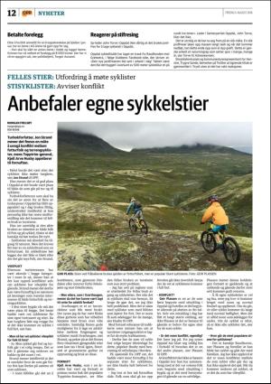 opp-20160805_000_00_00_012.pdf